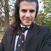 Amir Ebneabbasi