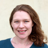 Elizabeth McKiernan