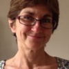Julie Wiggins