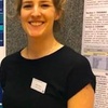 Michelle Naessens