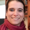 Lorna Garcia-Penton
