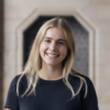 Roosmarijn Fronhn