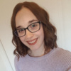 Rebecca Williams