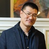 Li Su