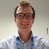 Dr Alexander Murley