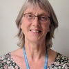 Carolyn Timberlake