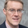Professor Patrick Chinnery