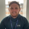 Dr Daniel Hughes