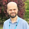 Dr Emad Sidhom