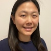 Dr Fei Gao