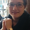 Dr Julia Greenland