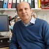 Professor David Rubinsztein