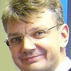 P. Simon Jones