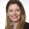 Dr Caroline Williams-Gray