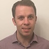 Dr David Whiteside
