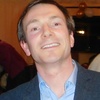 Dr Adrian Butcher