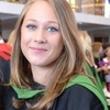 Dr Claire Lansdall