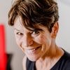 Professor Giovanna Mallucci