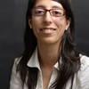Marta Camacho