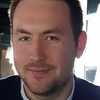 Matthew Rouse