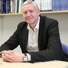 Professor John O'Brien