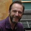 Professor James Rowe
